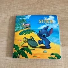 ※追加※【文具】スティッチレターセットなどの画像