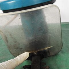 0773 makita マキタ 450mm ヘッジトリマ UH4500 草刈機 愛知県岡崎市 の画像