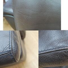 ファニシング購入品 1人掛けソファ 幅101×奥89×高82cm ダークブラウン系 本革製 1Pソファ 札幌市 清田区 平岡 ファニシング購入品 1人掛けソファ 幅101×奥89×高82cm ダーク