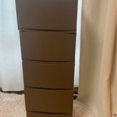収納棚（収納ケース）