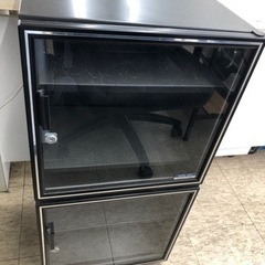 防湿庫 2 ※173646