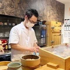 アルバイト募集！　　社員登録制度あり　時給¥950の画像