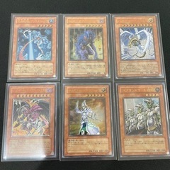 遊戯王カード レリーフ 28枚 まとめ売り 引退品 明日お取引可能な方のみ