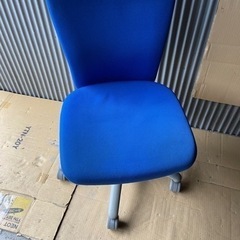（未決定）無料　オフィスチェア