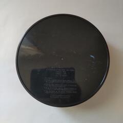 ミスタードーナツの菓子器の画像