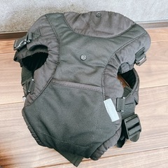 だっこひもの画像