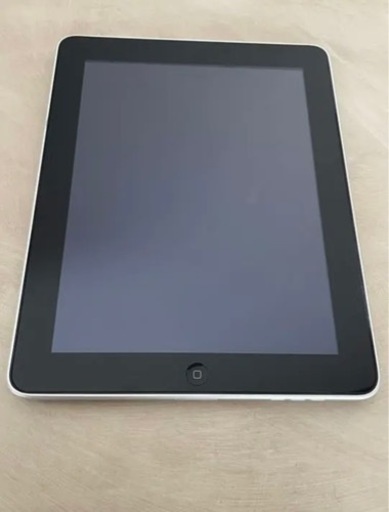 ipad 3個セット