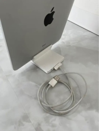 ipad 3個セット
