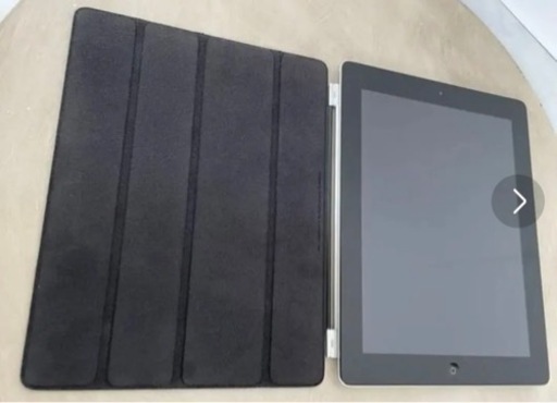 ipad 3個セット