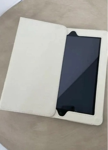 ipad 3個セット