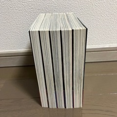 亜人 漫画 5冊セット 1〜5巻 単行本 マンガの画像