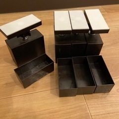 ラブリコ　DIYアジャスターの画像