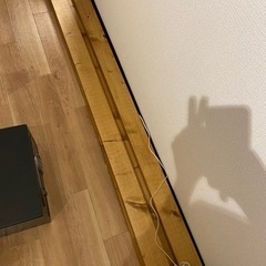 ラブリコ　DIYアジャスターの画像