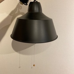 照明器具の画像