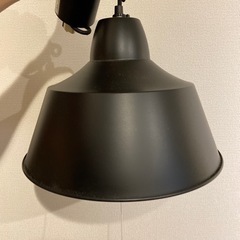 照明器具の画像