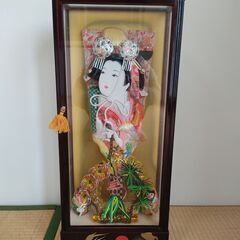 羽子板