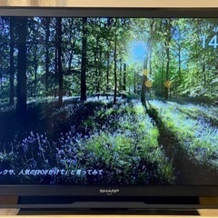 【無料】32型　液晶テレビ【Amazon価格12,267円】