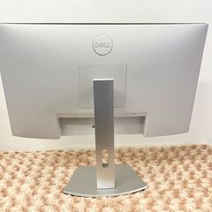 Dell S2421HS 23.8インチ ディスプレイ モニター 2022年製