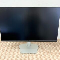 Dell S2421HS 23.8インチ ディスプレイ モニター...