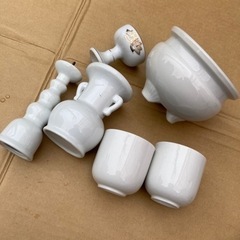 仏具