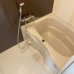 OneLife亀戸ネクスト【▼KAMEIDO　CLOCKまで好アクセス■Wi-Fi無制限】 − 東京都