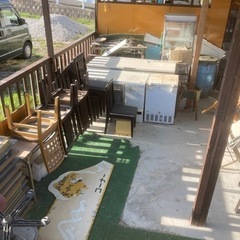 欲しい方の画像