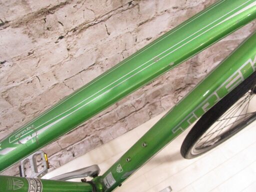 TREK 「トレック」 7.4FX クロスバイク