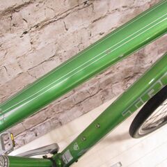 TREK 「トレック」 7.4FX クロスバイク