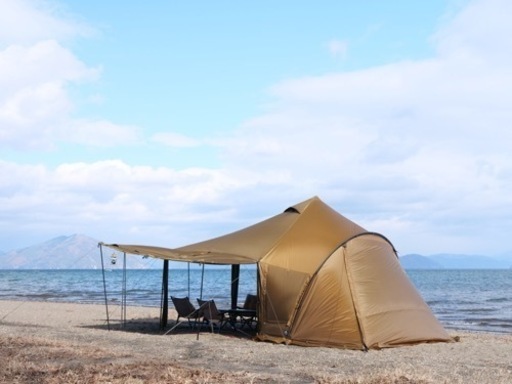 ラーテルワークス　ヴァル3