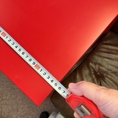 IKEA テーブルの画像