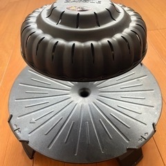 ザイグル【お取引中】の画像