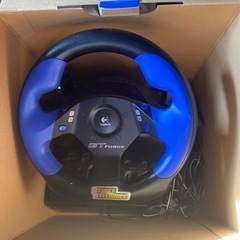 グランツーリスモ4の画像