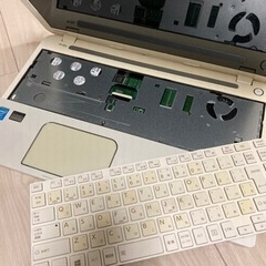 修理します。ノートパソコン、デスクトップ、機械全般 - 熊本市