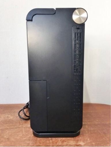 YAMAZEN ヤマゼン 山善 コンパクトクーラー YEC-L03 2020年製 小型 移動式エアコン 扇風機