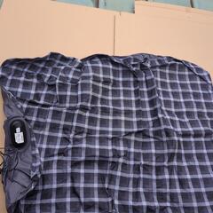 YAMAZEN エアベッド