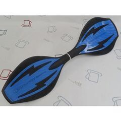 ♪RIPSTIK dLX mini リップスティック キャスター...