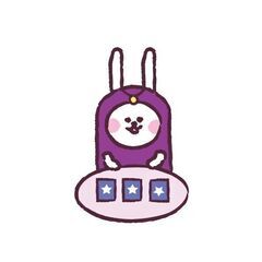 無料で占います