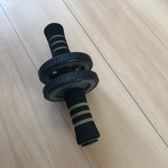 アブローラー