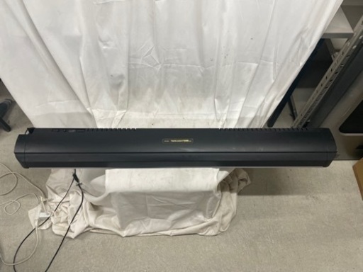 【早い者勝ち‼️】コトブキ工芸ツインライト1200