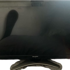 中古品