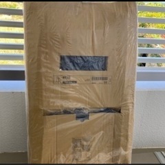 2個セットikea STIG スティグ バースツール 背もたれ付きブラックの画像