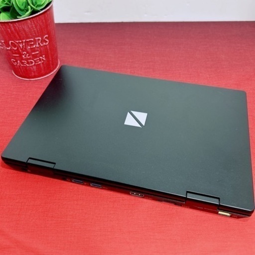 A-97【NEC♡i5.SSD】初心者.すぐ使えるノートパソコン A-97【NEC♡i5.SSD】初心者.すぐ使えるノートパソコン 【公式通販】