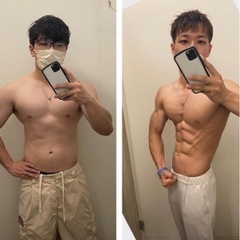 痩せたい人の応援したい👏✨