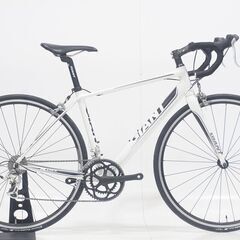 GIANT 「ジャイアント」  DEFY3 2012年モデル ロ...
