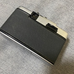 OLYMPUS pen ee-3の画像