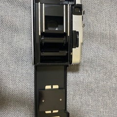 OLYMPUS pen ee-3の画像
