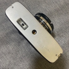 OLYMPUS pen ee-3の画像