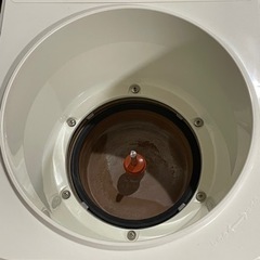 タイガー餅つき機・更に値下げ❗️の画像