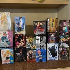 色々あります。の画像