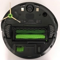格安✨iRobot ルンバ i7+ クリーンベース付属